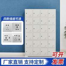 늄ӹ��߳�늙��ƿ늳��֙Cƽ���荌��v�C��늙����ض��T��ř�