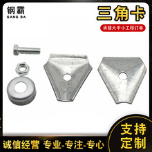 ��\���߿� �������w���׿��{�� ���׿��� �����ñ����b�ÊAƬ