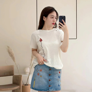 �羳ch�ܼ��L�~ӡ���̽�СΛρ�A�IT�������ɰٴ��Ů�����