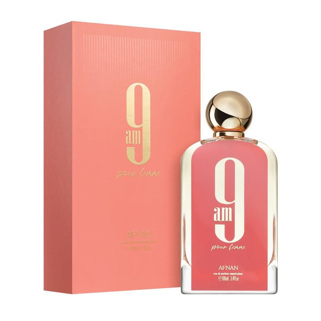 [perfume explosivo transfronterizo] el comercio mayorista al por mayor al por mayor al contado se vende bien en el extranjero, la oferta directa de los fabricantes es grande y excelente. image 26