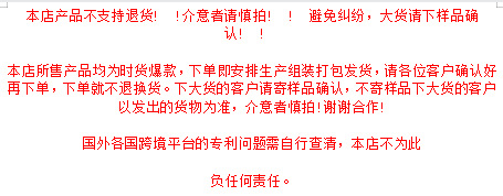 QNMFT0}MX@{JNF][ZI@E@QV