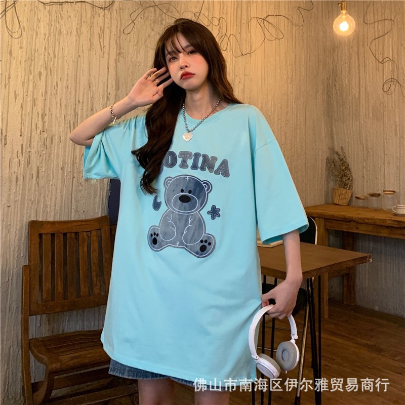 txuIMG_2218(20210430-172356).J