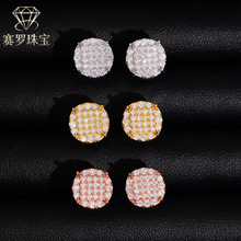 �W�������A�ΝM��ݼy�����Ů��צĪɣ���y�pɫ�僶��h�羳���l