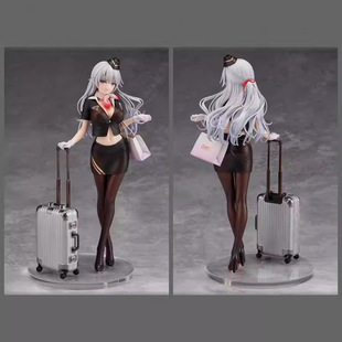 ����Ůϵ�� stewardess ԭ�� �ս� ��ԭԊ�� ģ�� �[�� ���b���k
