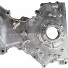 �m����ծa �C�ͱÿ��� 13500-ET80A 13500-ET80B 13500-ET80C