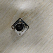 VG02A10SL-3P��оITT-CA02COM-A-B10SL-3P�ձ������B�Ӻ��ղ��^
