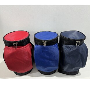 Amazon's Best Selling Golf Ice Bag, Cold-Proof and Waterproof Ice Bag, Portable Cross-Body Outdoor Ice Bag Manufacturer, Picnic Ice Bag