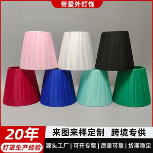 �羳��ˇ�ֹ�DIY���l�@�����ּ�ɫ��؟��ڹℓ��Շ���A�ݟ���