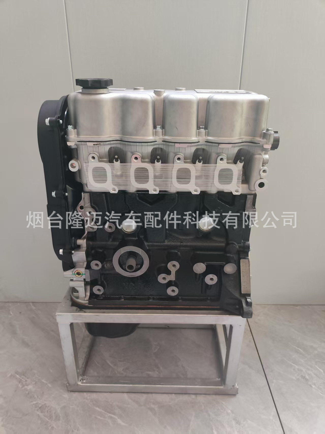 gG+cjPqtyNRshAcdJLmje5KrlxRkF0ie+vr3