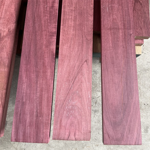 ��������ľ��̴ľ��о�Kľ�ϰ幤ˇľ�ƼҾ߰������������ľ�ϰ�