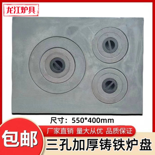 �����Ȧ�L���Πt��Ȧ�T�F�Ӻ�t�w�t�P���F�t̨�r�������̨���