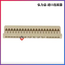 HRSȫBDF14-20S-1.25C  DF11 20PIN 2.0mm zԭbF