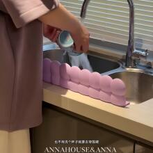 ?�N��ˮ��߅����ˮ��ϴ��̨���Rˮ���P��ˮ�l��Ͱ�ܛ���z��ˮ�l