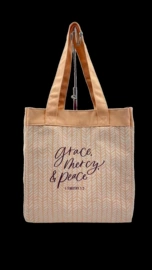 化妆包;女士手提包;男士钱包