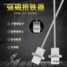 �Xģ���� ��������� �XĤ���Fʯ �N��NƬ���Fʯ