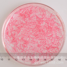 ���Q�zϵ��Softsilk Red���w�o����ԡ¶ϴ�lˮ��������