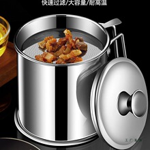 ���P��͉ؼ��üӺ񎧞V�W���͹މ���ƿ�N���^�V�����͹ޞV���͉�