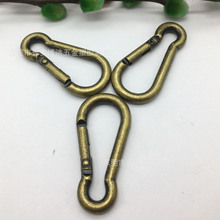 ���ٵ�ɽ�� ���� �����h �F s�� ���ɿ� �����ɽ��