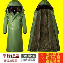 ����܊������ʿ�����ӽq�Ӻ���L��ڱ��޴�����챣ů����܊����