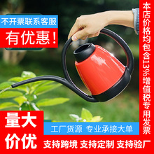 1.2L�@ˇ��ˮ�؝����L�잢ˮ�ؼ��ö����B����ˮ�ؼ��읲����