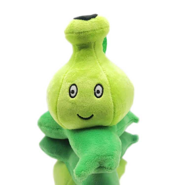 微信图片_202202251108593