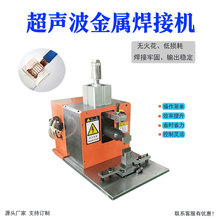 ���U�������ٺ��әC�����~�������V��\�XƬ�۽������늳�