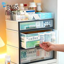 BNBS���ɰ��׶�����ʽҩ�� �Ӻ����ҩƷ���ɺ� ���ô���������