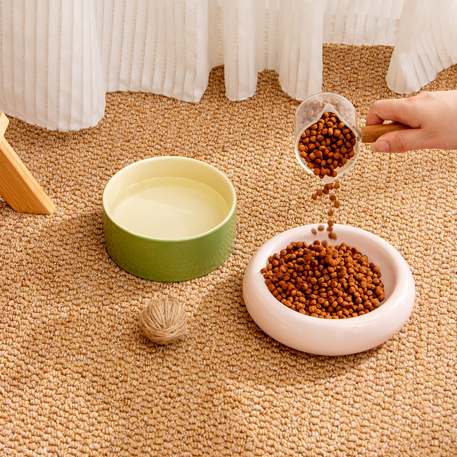 羳մèƴɫ˫봴Ʒֵˮʳ趨