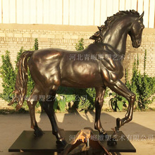 �T�~�R�~���ܰ��E�R���R��Ф�R���~���ܴ��̈́����~�R���⹤ˇ����