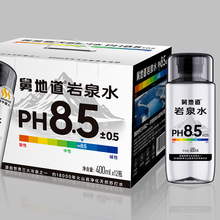 ��Ȫˮ��Ȼ�K��ˮ����˲͏dͬ�����b12ƿ�|�ԵVȪˮ��ȻˮԴ