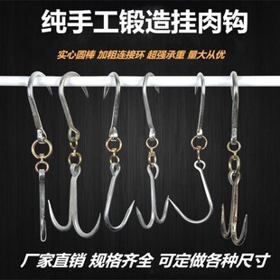 �����h��呴�Ӵ��i���h��ţ���h���ⲻ�P���h�����h����h