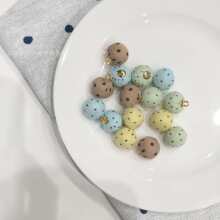 �M���� �͹Ų��c�~�۵����������o���Ʒ��������۶�ᔶ���diy