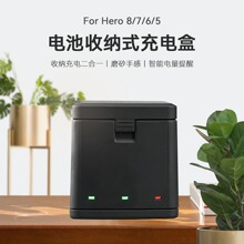 �m��gopro8/7/6/5늳����������ռ{ʽ��늺��m���gopro���