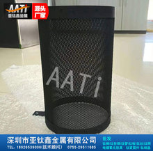 UꖘOSꖘOꎘOT늘O늘OT