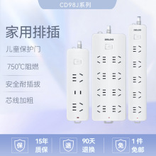 �������������W�����ò��Ų�厧���๦�ܽ��Ͼ�����3��5��