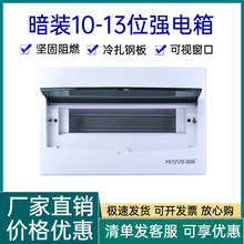 ��������������w���b10-13λ��·����w��岻�P�������w��