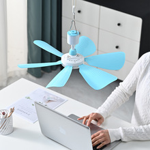 ��������С�L�����~�L�ȌW�����ጋ���Î����ȼ�����L�ȏS��ֱ��