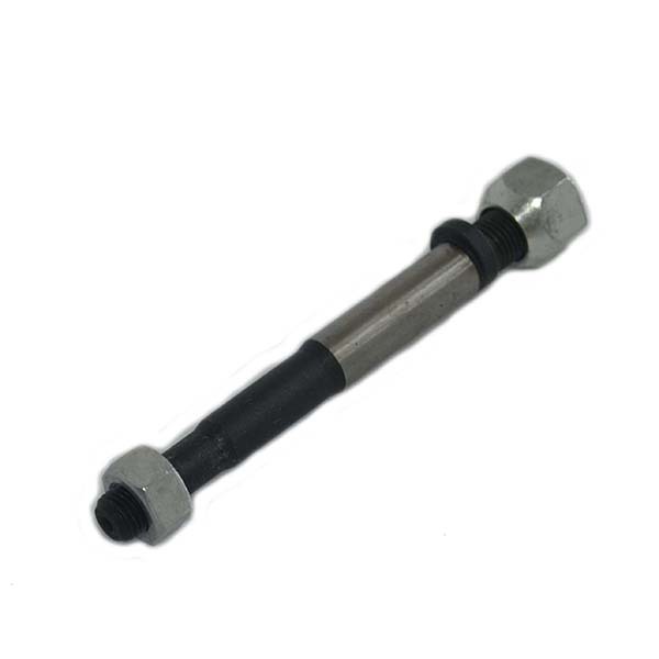 适用于TOYOTA丰田叉车前后桥件螺栓42481-13130-71叉车配件