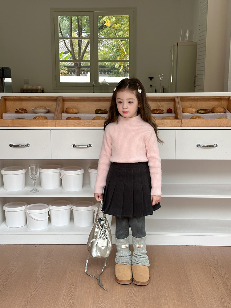 2024-12-06 094752.jpg