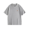 8828 flower gray