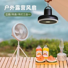 ���_���L�ȑ���¶�I�߲ʟ��� �๦�������b��С�L�� ����Ұ�I�L��