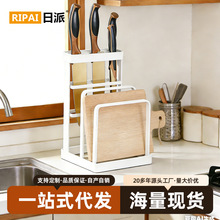 ���ɵ����Fˇ��w�܏N���˰���������w���Ӳ˵������ܰ����