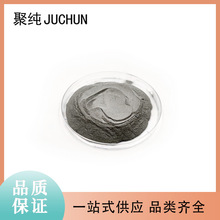 3N-4N�߼��a�� ��ĥ��Sn�� ΢���a�� �F���a��һվ�������ٸ߼���