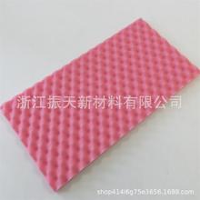 ɫo늺do늺dӮaƷb÷o늺d