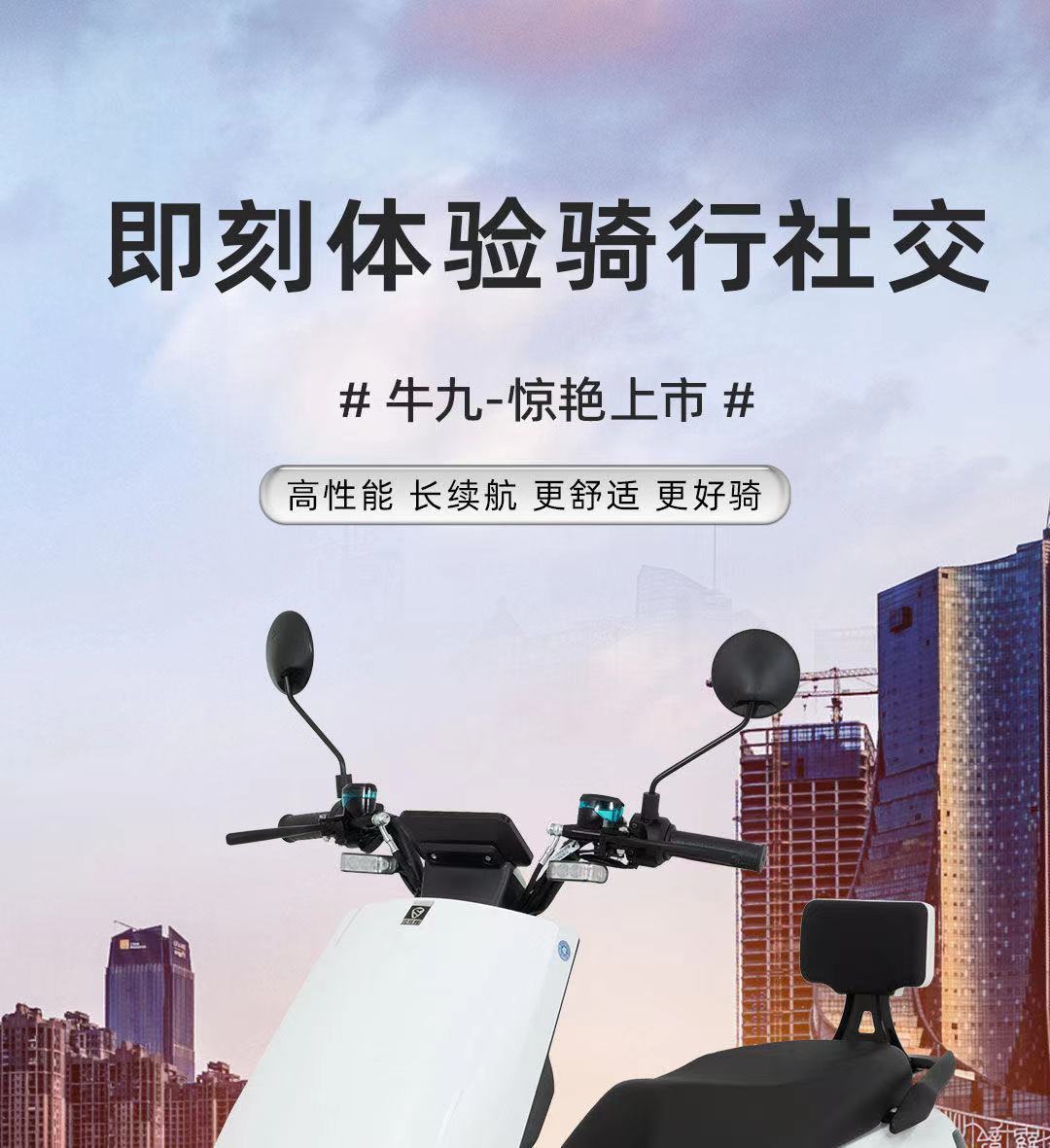 hGyTgvKjy9T/JMf1cqccinOXHSxum4zE+ab8