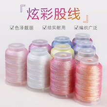 �òʲ�ɫ�ɾ�3�ɾ��ֹ��������K��朾������K��ʾ�diy�������