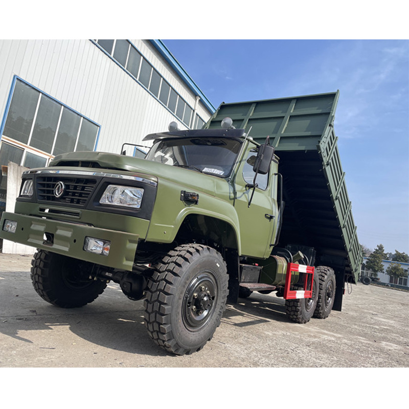 �����ͷ������ж������   ��ͷ6x6������ж����