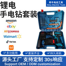 Դ�^�S�����Q�๦����荳���������b늄ӹ����ݽz���_����