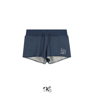 THS |26�ļ���Ʒ�F؛��ʽ�͹����ú��s�ٴ��OӋ���e��ѝŮ