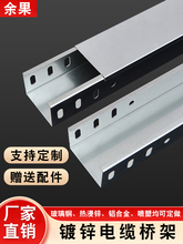 �����߾������b������\��|��܏��^�����늲�ʽ50 75 100 150